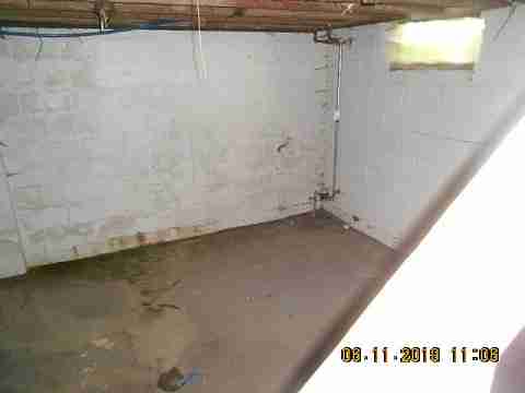 18042 Russell (25)_m.jpg